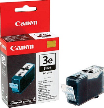  CANON_BCI-3Bk